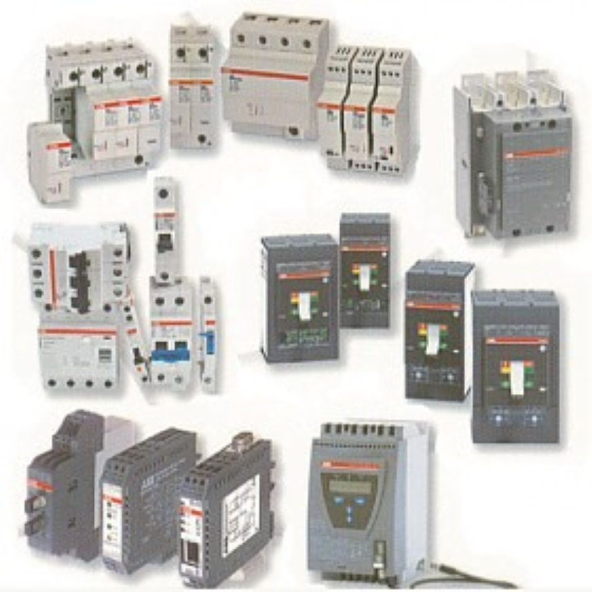 Electrical Products 1